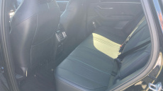 BYD Seal U 1.5 DM-i Boost 5dr Auto Estate